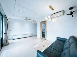 Ripple Bay (D18), Condominium #545812021